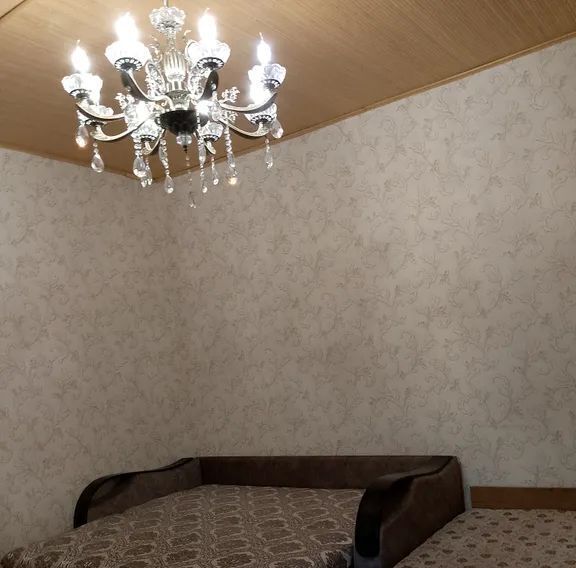 дом г Феодосия ул Стамова 26 фото 9