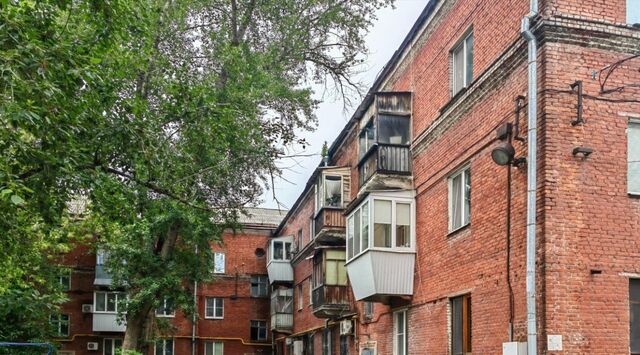 Кировская пр-кт Кирова 24 фото