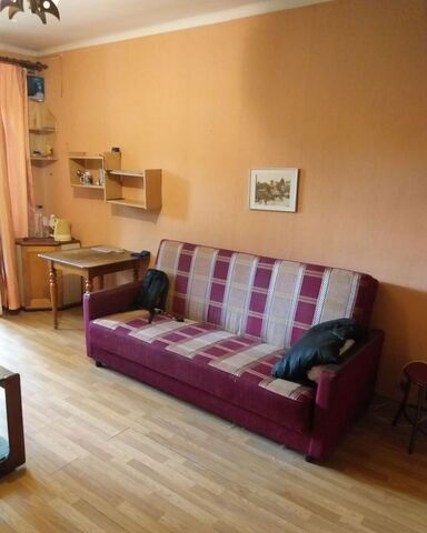 Давыдково ш Аминьевское 28к 3 фото