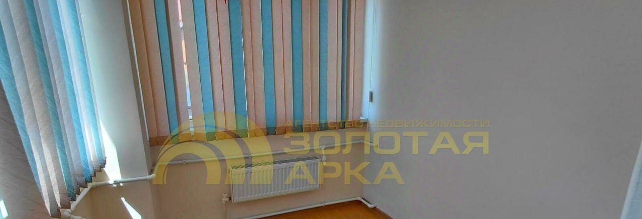 дом р-н Крымский г Крымск ул Синева фото 11