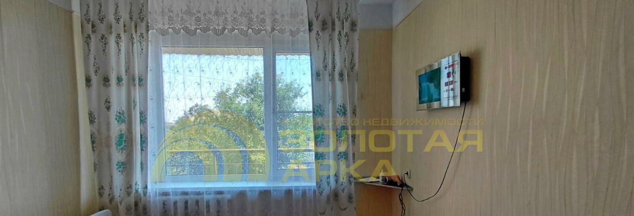 дом р-н Крымский г Крымск ул Синева фото 13