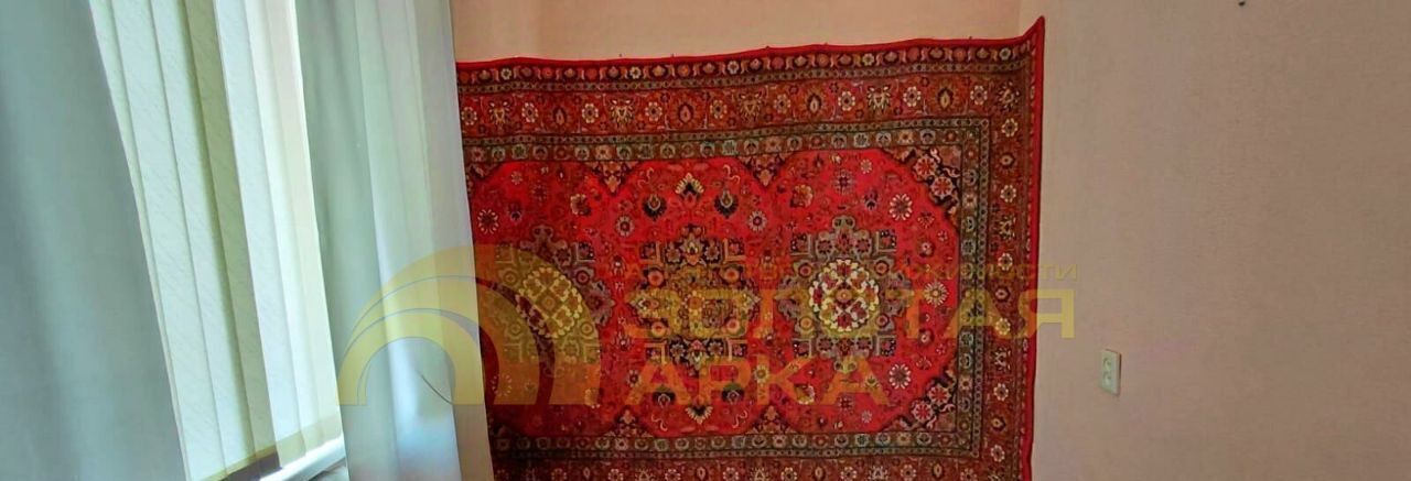дом р-н Крымский г Крымск ул Синева фото 14