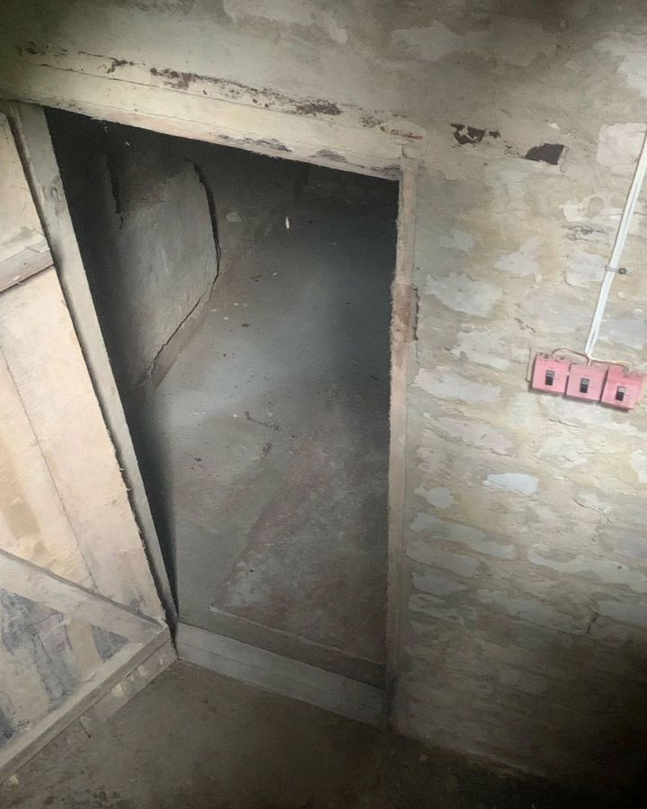 гараж г Орел р-н Советский ул Октябрьская 217в фото 6