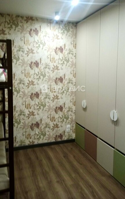 квартира г Подольск пр-д Тарутинский 1 Подольск фото 15