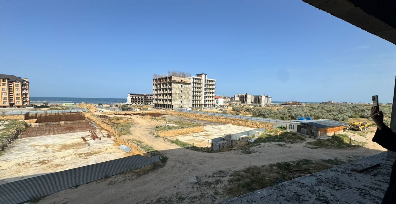 квартира г Избербаш фото 12