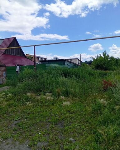 земля р-н Центральный ул Пушкина 75 фото