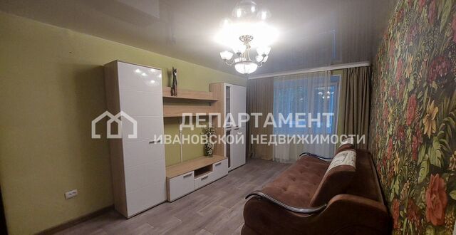 р-н Фрунзенский ул Володарского 43 фото