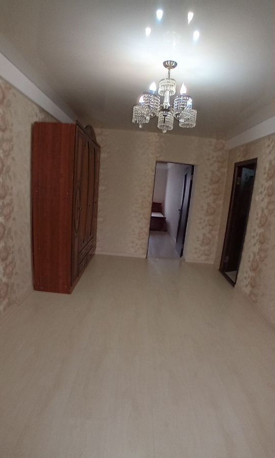 квартира г Махачкала ул Гагарина 78 р-н Советский фото 4