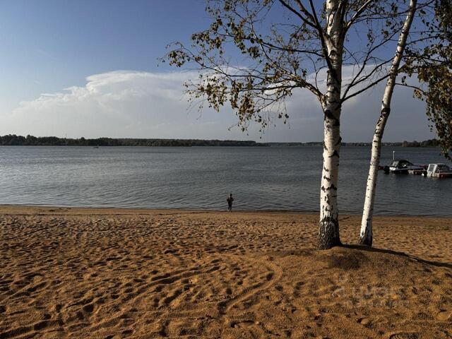 Крылатки, 1, Рогачево фото