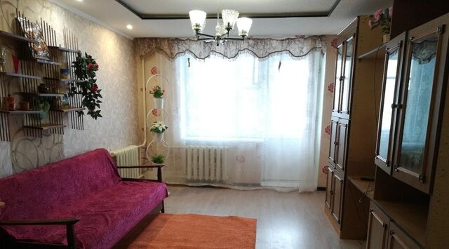 квартира б-р Чавайна 18 фото