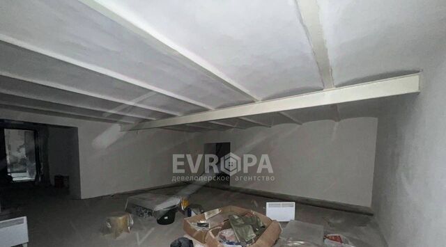 свободного назначения р-н Ленинский дом 25 фото