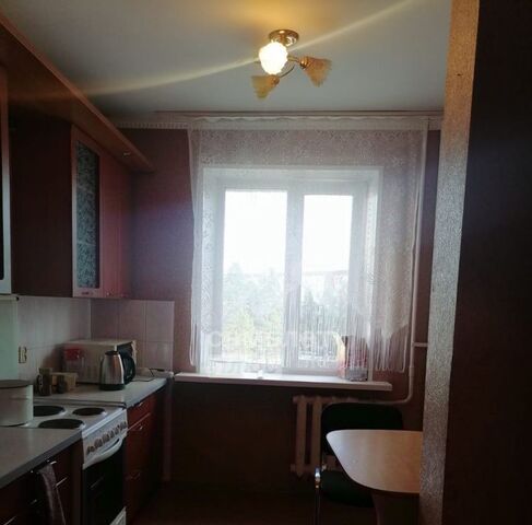 ул Бакинская 39 фото