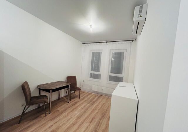 ЖК Горки Парк к 4. 1, д. Коробово фото