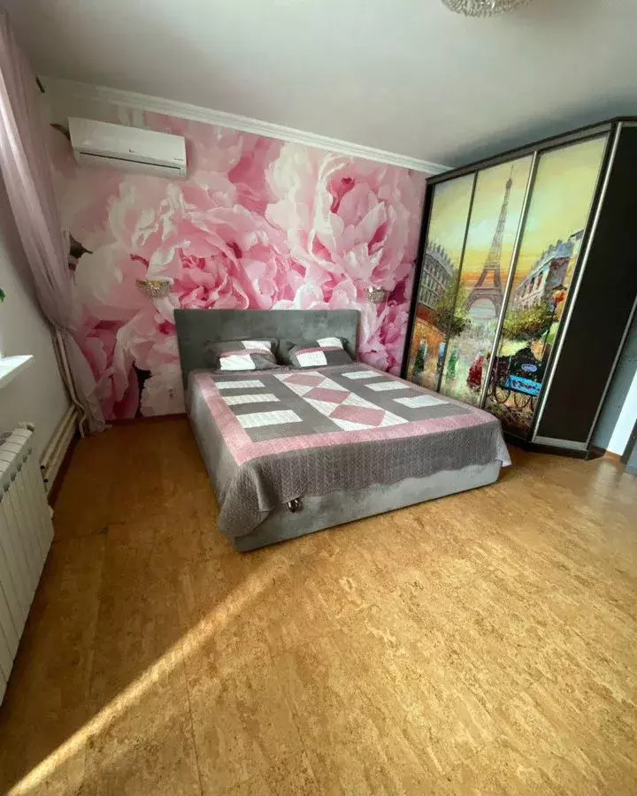 квартира г Чехов ул Весенняя 27 фото 1