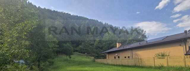 дом 22 Даховское с/пос фото дом 22 Даховское с/пос фото