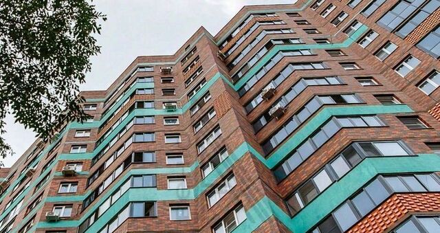 р-н Железнодорожный ул Артамонова 4д фото
