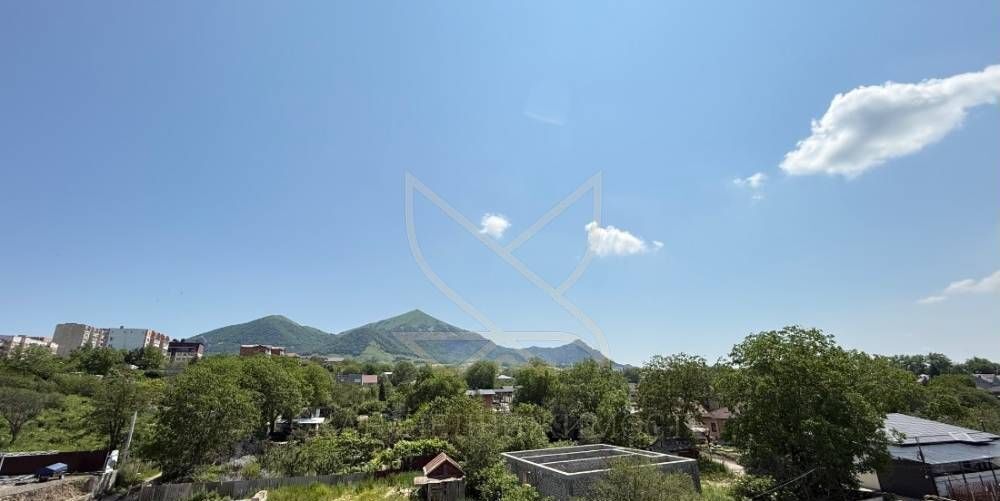 квартира г Лермонтов пр-кт Лермонтова 17/3 фото 4