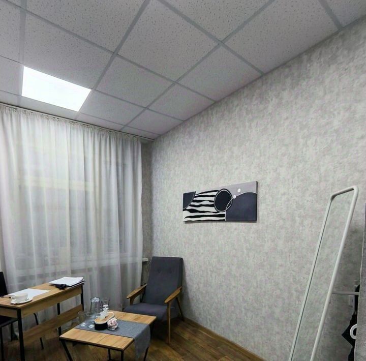 свободного назначения г Сыктывкар ул Куратова 83 фото 1