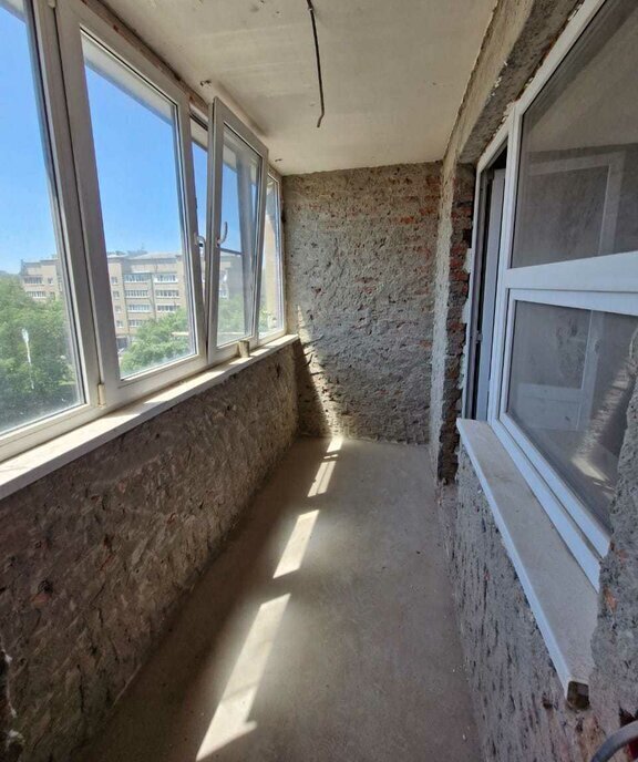 квартира г Ессентуки ул Свердлова 1 фото 1