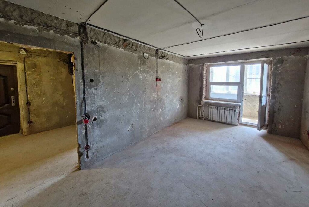 квартира г Ессентуки ул Свердлова 1 фото 2