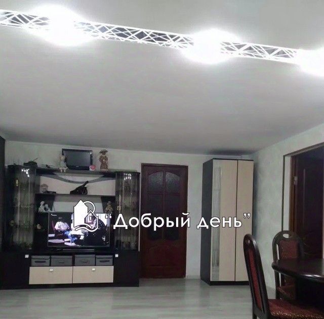квартира г Советск ул Дальняя 2 фото 1