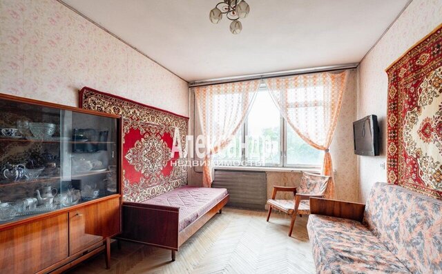 ул Белы Куна 2к/1 фото
