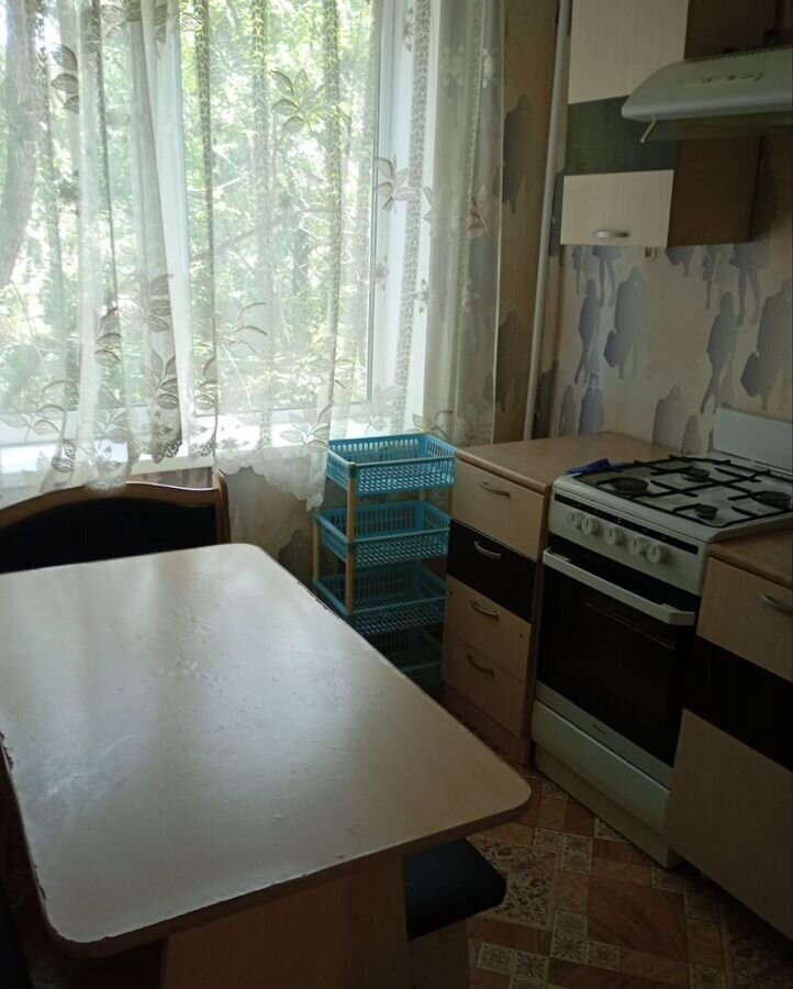 квартира г Благовещенск ул Кузнечная 19/1 фото 1
