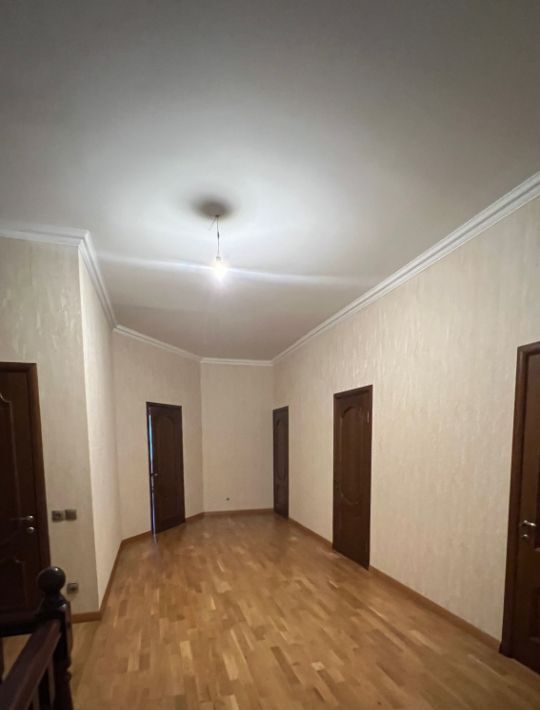 квартира г Керчь ул Козлова фото 14