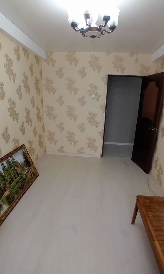 квартира г Махачкала ул Гагарина 78 р-н Советский фото 6