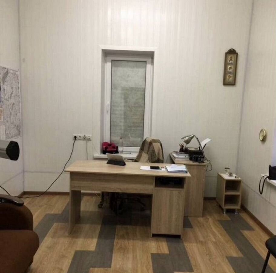 офис р-н Бутурлиновский г Бутурлиновка ул Красная 3 Бутурлиновское городское поселение фото 7