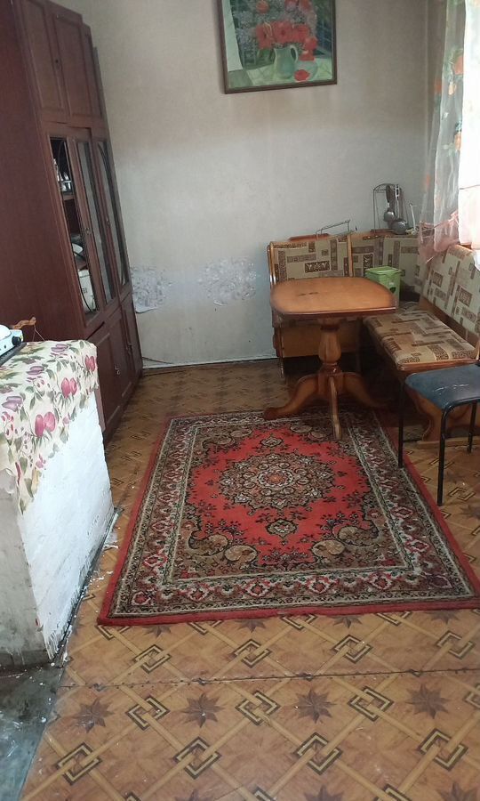 дом г Югорск ул Арантурская 178 улица, Тюменская обл., 56 фото 9