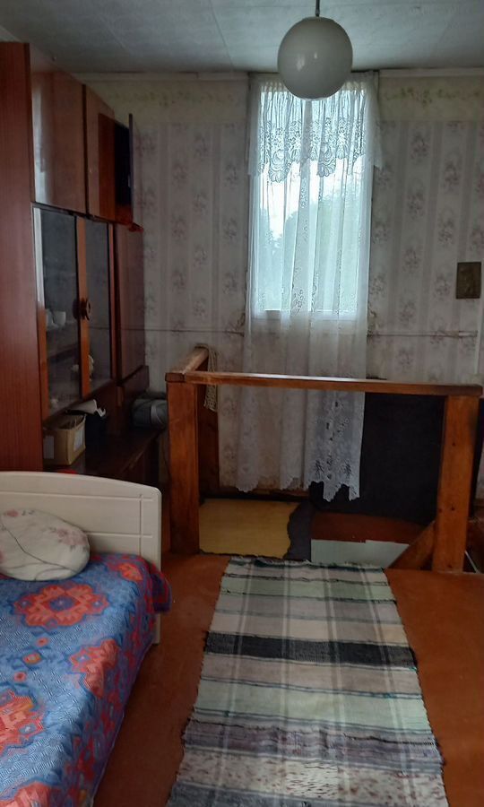 дом г Югорск ул Арантурская 178 улица, Тюменская обл., 56 фото 12