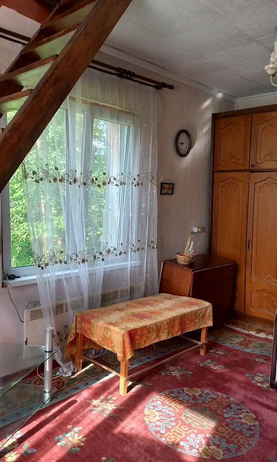 дом г Югорск ул Арантурская 178 улица, Тюменская обл., 56 фото 21