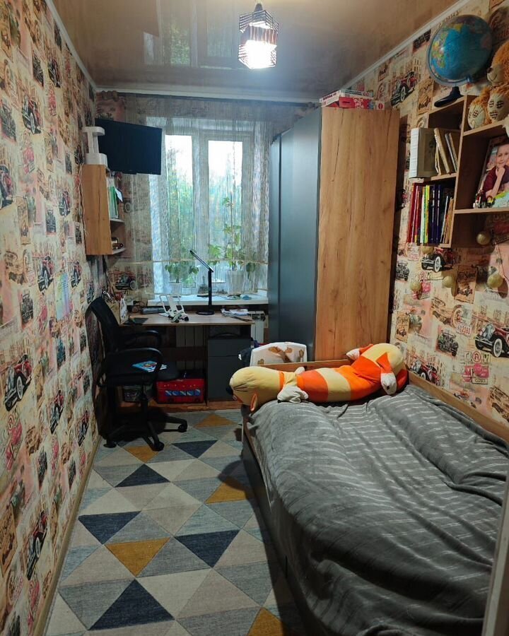 дом г Азов ул Толстого 274 фото 8