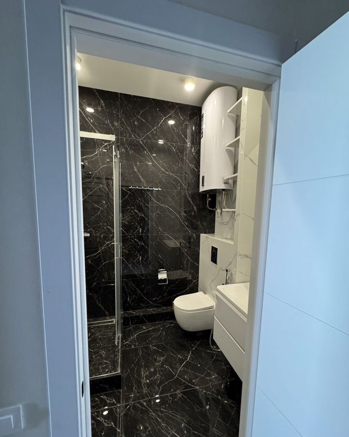 квартира г Судак ул Набережная 75к/2 фото 10
