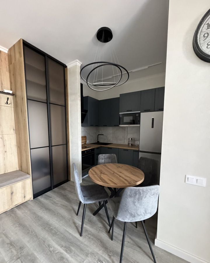 квартира г Судак ул Набережная 75к/2 фото 14