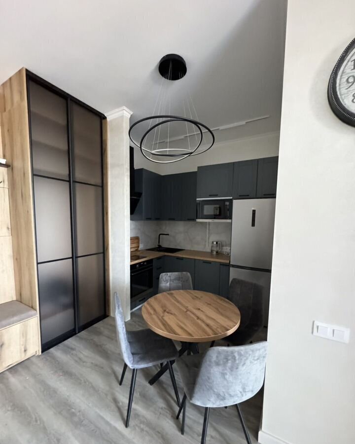 квартира г Судак ул Набережная 75к/2 фото 15