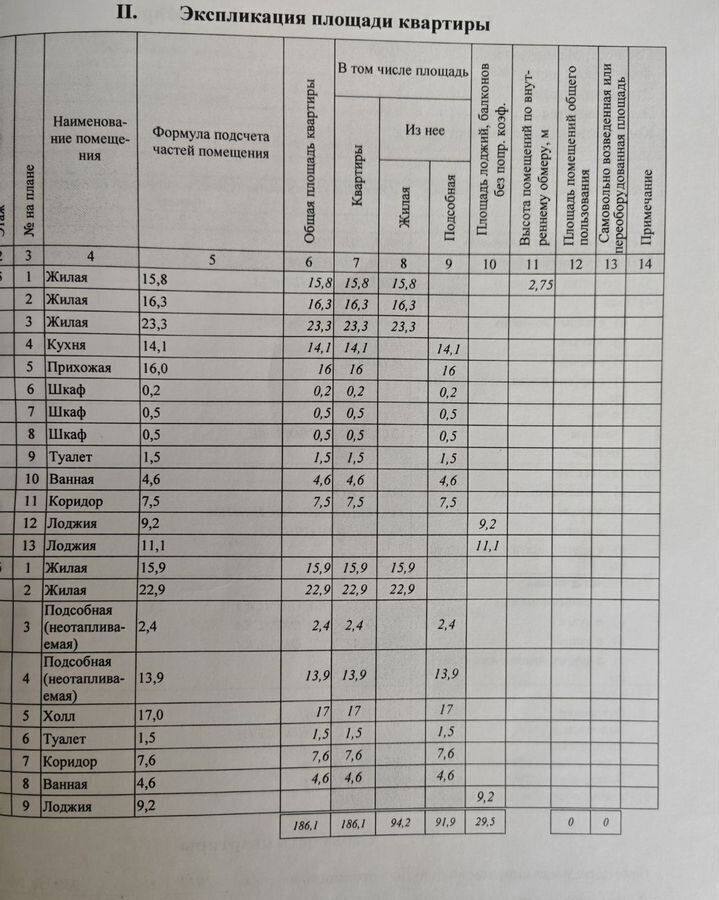 квартира р-н Малоярославецкий г Малоярославец ул Российских Газовиков 7 фото 2