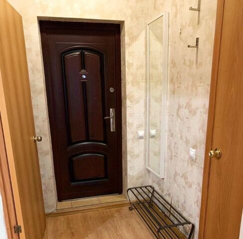 р-н Прикубанский Музыкальный ул им. Рахманинова С.В. 33 фото