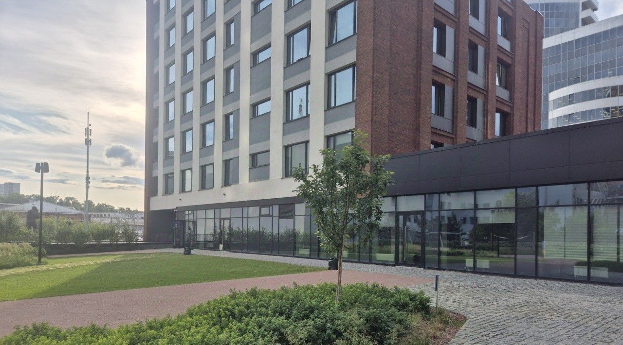 квартира г Екатеринбург Геологическая ул Радищева 41 фото 25