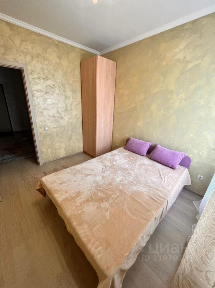 квартира г Красногорск б-р Космонавтов 11 фото 8
