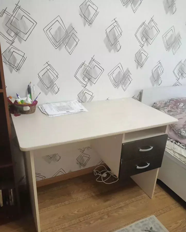 квартира г Петрозаводск р-н Ключевая ул Петрова 13 фото 16