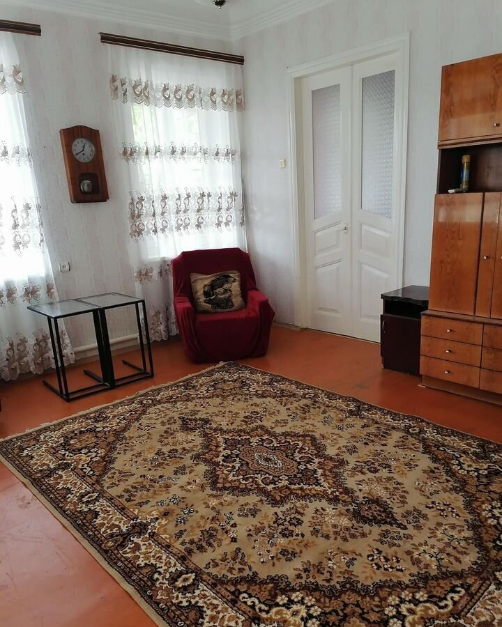 дом г Армавир ул 17-я Линия фото 18