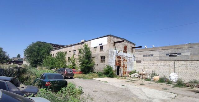 свободного назначения дом 35к/1 фото