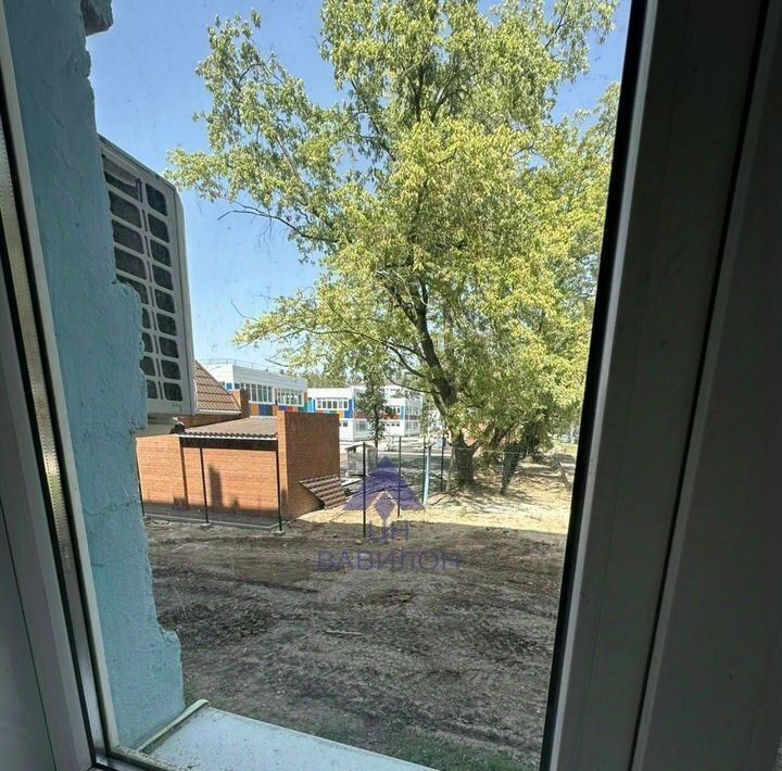 квартира г Волгодонск ул Ленина фото 12