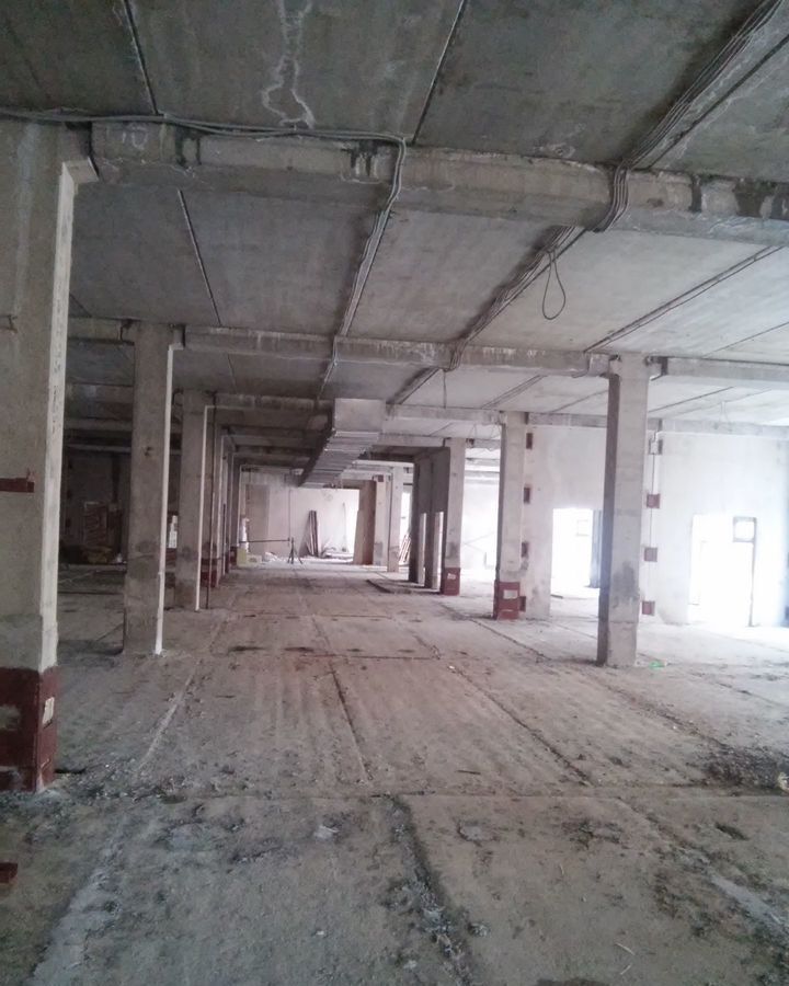 свободного назначения г Томск р-н Октябрьский тракт Иркутский 183/2 фото 9