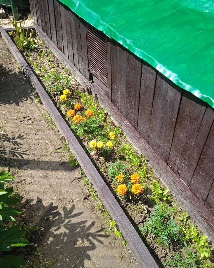 дом г Кулебаки снт Солнечный Богородский муниципальный округ, Суроватиха, садоводческое товарищество фото 13