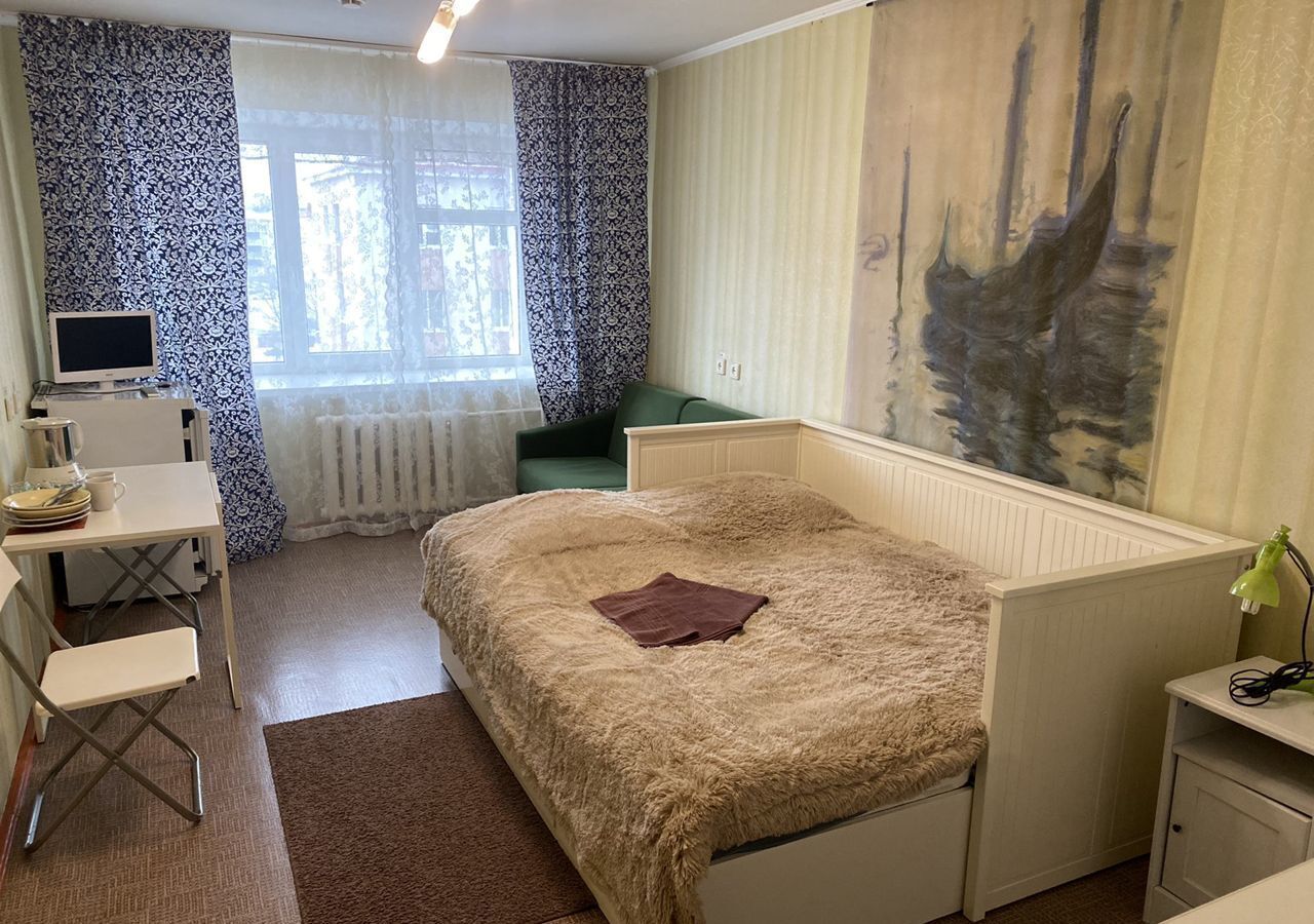 общепит, отдых р-н Лениногорский г Лениногорск ул Ленинградская 49 фото 4