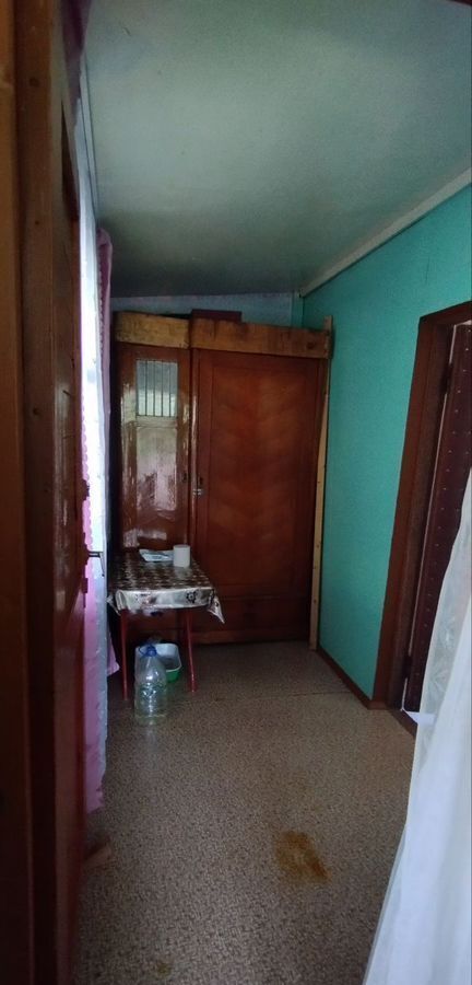 дом г Астрахань р-н Ленинский наб Болдинской Пристани фото 23