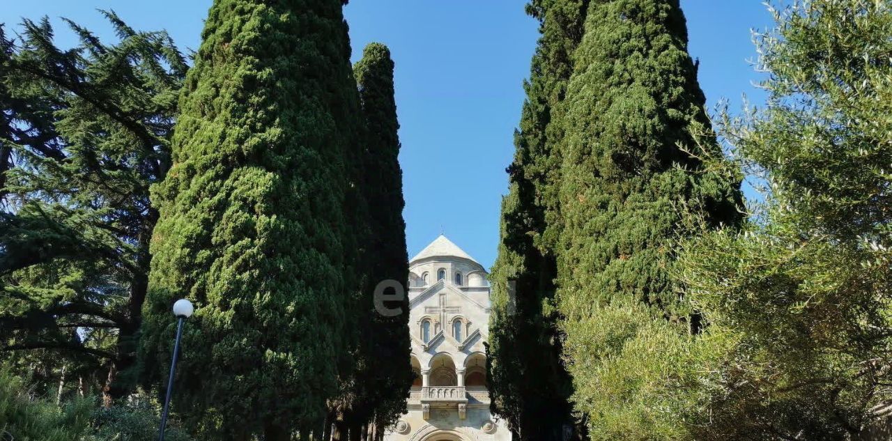 квартира г Ялта ул Ленинградская 11 фото 25